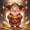 完美体围
